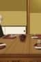 Nonton film My Master Has No Tail Season 1 Episode 9 terbaru di Dutamovie21 Nonton film My Master Has No Tail Season 1 Episode 9 terbaru di Dutamovie21