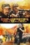 Nonton film Sniper: Reloaded (2011) terbaru di Dutamovie21 Nonton film Sniper: Reloaded (2011) terbaru di Dutamovie21