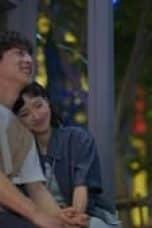 Nonton film Cheer Up Season 1 Episode 12 terbaru di Dutamovie21