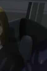 Nonton film The Legend of the Galactic Heroes: Die Neue These Season 1 Episode 5 terbaru di Dutamovie21