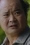 Nonton film Bad Prosecutor Season 1 Episode 10 terbaru di Dutamovie21 Nonton film Bad Prosecutor Season 1 Episode 10 terbaru di Dutamovie21