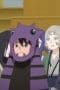 Nonton film Boruto: Naruto Next Generations Season 1 Episode 268 terbaru di Dutamovie21 Nonton film Boruto: Naruto Next Generations Season 1 Episode 268 terbaru di Dutamovie21