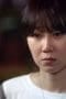 Nonton film When the Camellia Blooms Season 1 Episode 2 terbaru di Dutamovie21 Nonton film When the Camellia Blooms Season 1 Episode 2 terbaru di Dutamovie21
