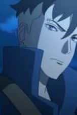 Nonton film Boruto: Naruto Next Generations Season 1 Episode 267 terbaru di Dutamovie21