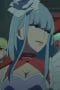 Nonton film Akiba Maid War Season 1 Episode 7 terbaru di Dutamovie21 Nonton film Akiba Maid War Season 1 Episode 7 terbaru di Dutamovie21
