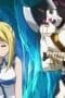 Nonton film Fairy Tail Season 1 Episode 2 terbaru di Dutamovie21 Nonton film Fairy Tail Season 1 Episode 2 terbaru di Dutamovie21