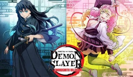 Nonton film Desember 2022, Trailer Baru Demon Slayer Season 3 dirilis! terbaru di Dutamovie21 Nonton film Desember 2022, Trailer Baru Demon Slayer Season 3 dirilis! terbaru di Dutamovie21