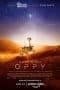 Nonton film Good Night Oppy (2022) terbaru di Dutamovie21 Nonton film Good Night Oppy (2022) terbaru di Dutamovie21