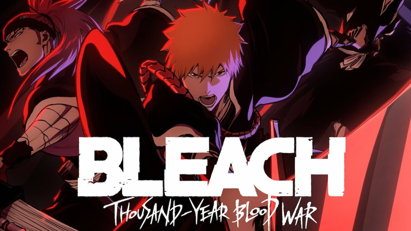 5 Serial Anime Terbaik dan Terhits diakhir tahun 2022 - Nonton di Dutamovie21 - Situs Resmi Nonton dan Download Film LK21, Rebahin, Layarkaca21 Tanpa Buffering Jangan ketinggalan film terbaru 5 Serial Anime Terbaik dan Terhits diakhir tahun 2022 hanya di Dutamovie21 - Situs Resmi Nonton dan Download Film LK21, Rebahin, Layarkaca21 Tanpa Buffering!