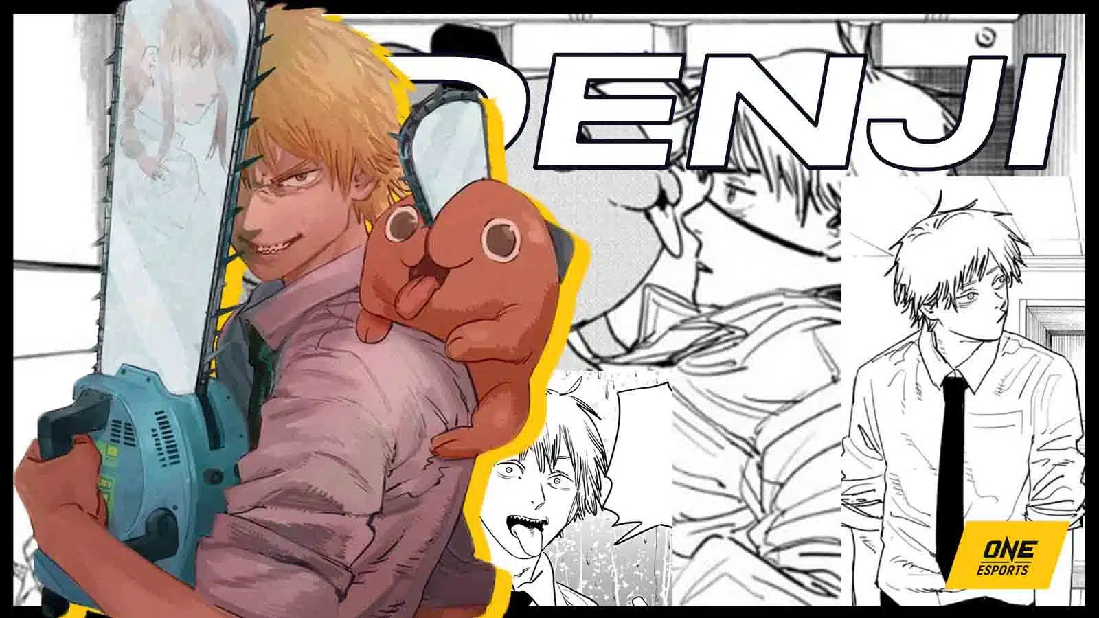 5 Serial Anime Terbaik dan Terhits diakhir tahun 2022 - Nonton di Dutamovie21 - Situs Resmi Nonton dan Download Film LK21, Rebahin, Layarkaca21 Tanpa Buffering Jangan ketinggalan film terbaru 5 Serial Anime Terbaik dan Terhits diakhir tahun 2022 hanya di Dutamovie21 - Situs Resmi Nonton dan Download Film LK21, Rebahin, Layarkaca21 Tanpa Buffering!