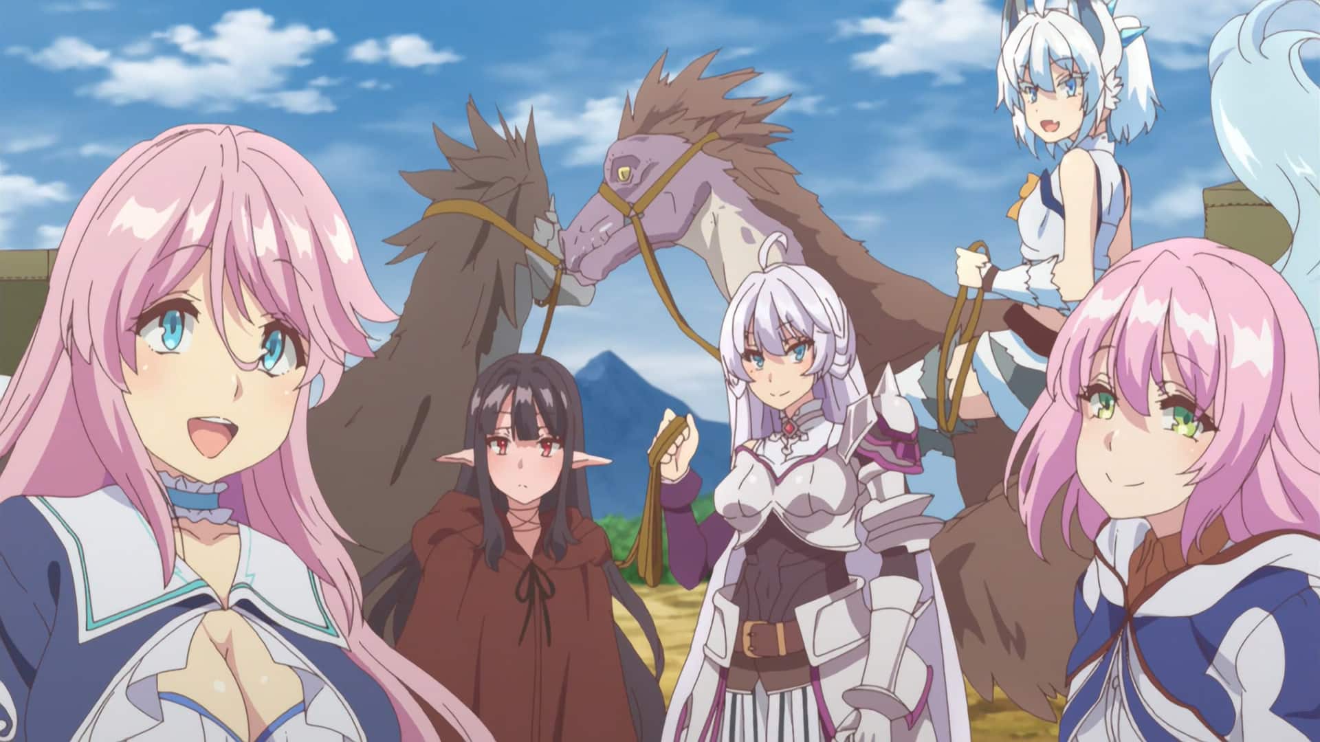 5 Anime Bergenre Harem Terbaik! - Nonton di Dutamovie21 - Situs Resmi Nonton dan Download Film LK21, Rebahin, Layarkaca21 Tanpa Buffering Jangan ketinggalan film terbaru 5 Anime Bergenre Harem Terbaik! hanya di Dutamovie21 - Situs Resmi Nonton dan Download Film LK21, Rebahin, Layarkaca21 Tanpa Buffering!