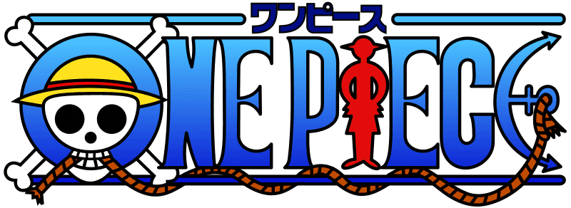 Inilah Deretan Rekor Anime One Piece! Si Anime Terbaik di Dunia. - Nonton di Dutamovie21 - Situs Resmi Nonton dan Download Film LK21, Rebahin, Layarkaca21 Tanpa Buffering Jangan ketinggalan film terbaru Inilah Deretan Rekor Anime One Piece! Si Anime Terbaik di Dunia. hanya di Dutamovie21 - Situs Resmi Nonton dan Download Film LK21, Rebahin, Layarkaca21 Tanpa Buffering!