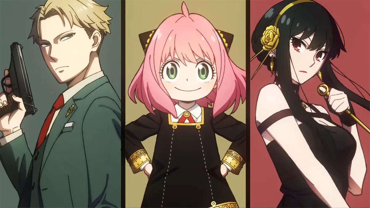 5 Serial Anime Terbaik dan Terhits diakhir tahun 2022 - Nonton di Dutamovie21 - Situs Resmi Nonton dan Download Film LK21, Rebahin, Layarkaca21 Tanpa Buffering Jangan ketinggalan film terbaru 5 Serial Anime Terbaik dan Terhits diakhir tahun 2022 hanya di Dutamovie21 - Situs Resmi Nonton dan Download Film LK21, Rebahin, Layarkaca21 Tanpa Buffering!