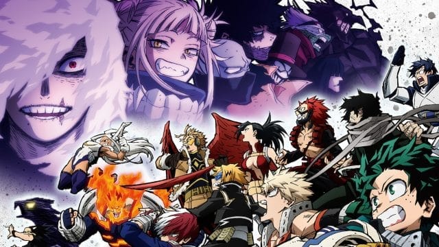 5 Serial Anime Terbaik dan Terhits diakhir tahun 2022 - Nonton di Dutamovie21 - Situs Resmi Nonton dan Download Film LK21, Rebahin, Layarkaca21 Tanpa Buffering Jangan ketinggalan film terbaru 5 Serial Anime Terbaik dan Terhits diakhir tahun 2022 hanya di Dutamovie21 - Situs Resmi Nonton dan Download Film LK21, Rebahin, Layarkaca21 Tanpa Buffering!