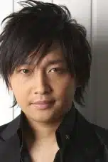 Inilah 4 Pengisi Suara Terpopuler di Anime Jujutsu Kaisen - Nonton di Dutamovie21 - Situs Resmi Nonton dan Download Film LK21, Rebahin, Layarkaca21 Tanpa Buffering Jangan ketinggalan film terbaru Inilah 4 Pengisi Suara Terpopuler di Anime Jujutsu Kaisen hanya di Dutamovie21 - Situs Resmi Nonton dan Download Film LK21, Rebahin, Layarkaca21 Tanpa Buffering!