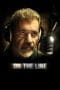 Nonton film On the Line (2022) terbaru di Dutamovie21 Nonton film On the Line (2022) terbaru di Dutamovie21