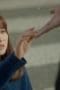 Nonton film Doom at Your Service Season 1 Episode 2 terbaru di Dutamovie21 Nonton film Doom at Your Service Season 1 Episode 2 terbaru di Dutamovie21