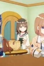 Nonton film Management of a Novice Alchemist Season 1 Episode 7 terbaru di Dutamovie21