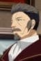 Nonton film Harem in the Labyrinth of Another World Season 1 Episode 11 terbaru di Dutamovie21 Nonton film Harem in the Labyrinth of Another World Season 1 Episode 11 terbaru di Dutamovie21