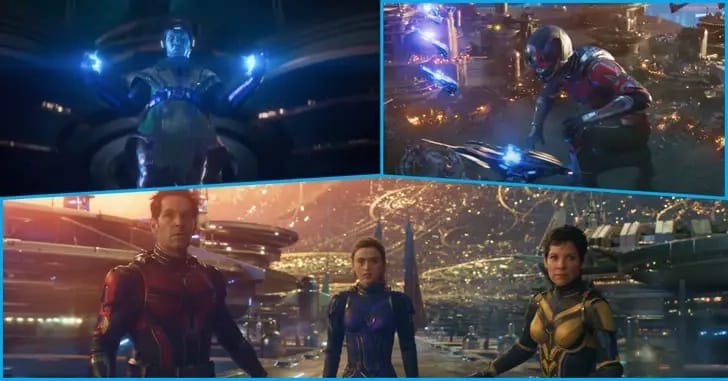 Ant-Man and the Wasp: Quantumania, Cassie Lang - Nonton di Dutamovie21 - Situs Resmi Nonton dan Download Film LK21, Rebahin, Layarkaca21 Tanpa Buffering Jangan ketinggalan film terbaru Ant-Man and the Wasp: Quantumania, Cassie Lang hanya di Dutamovie21 - Situs Resmi Nonton dan Download Film LK21, Rebahin, Layarkaca21 Tanpa Buffering!