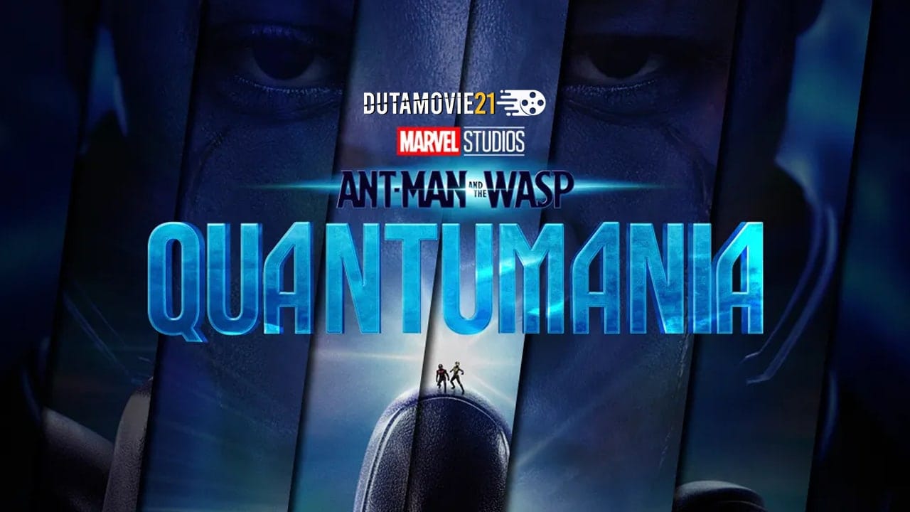 Nonton film Ant-Man and the Wasp: Quantumania, Cassie Lang terbaru di Dutamovie21 Nonton film Ant-Man and the Wasp: Quantumania, Cassie Lang terbaru di Dutamovie21