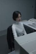 Nonton film Somebody Season 1 Episode 1 terbaru di Dutamovie21