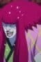 Nonton film One Piece Season 21 Episode 993 terbaru di Dutamovie21 Nonton film One Piece Season 21 Episode 993 terbaru di Dutamovie21