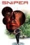 Nonton film Sniper (1993) terbaru di Dutamovie21 Nonton film Sniper (1993) terbaru di Dutamovie21