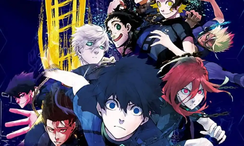 5 Serial Anime Terbaik dan Terhits diakhir tahun 2022 - Nonton di Dutamovie21 - Situs Resmi Nonton dan Download Film LK21, Rebahin, Layarkaca21 Tanpa Buffering Jangan ketinggalan film terbaru 5 Serial Anime Terbaik dan Terhits diakhir tahun 2022 hanya di Dutamovie21 - Situs Resmi Nonton dan Download Film LK21, Rebahin, Layarkaca21 Tanpa Buffering!