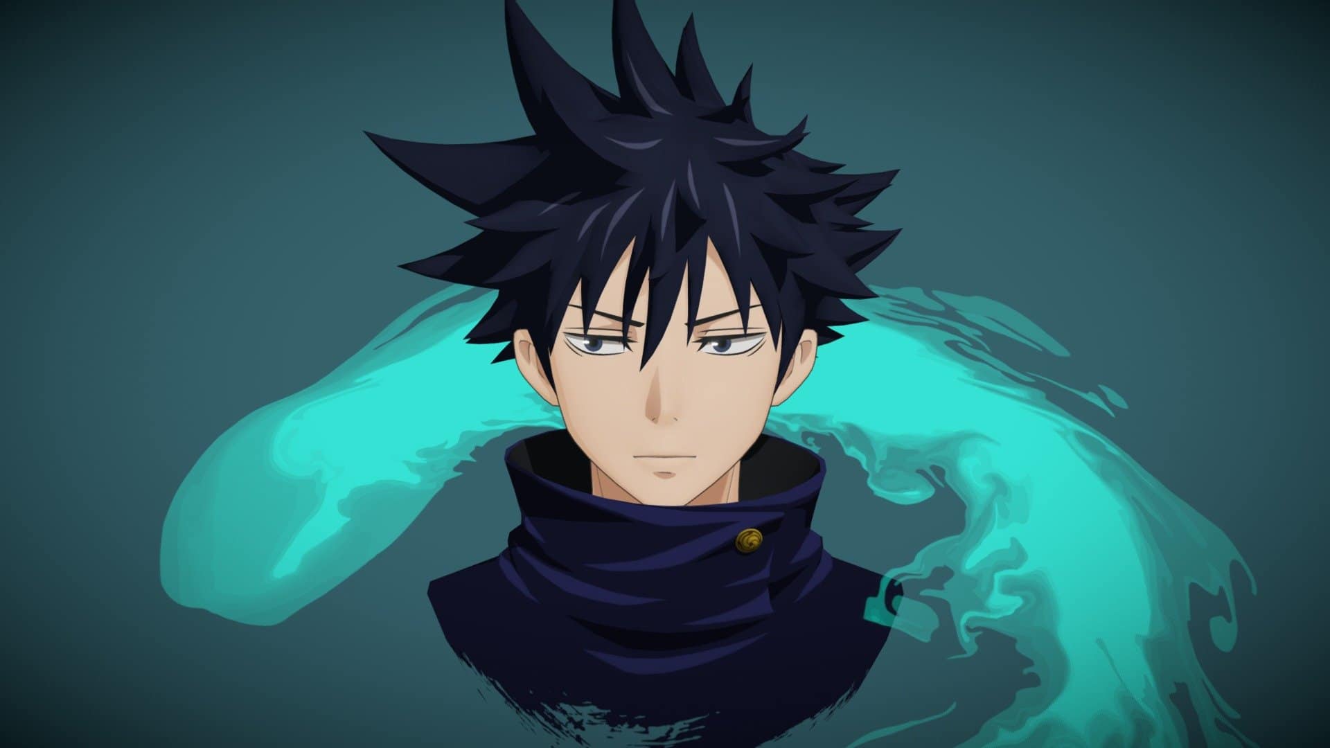Inilah 4 Pengisi Suara Terpopuler di Anime Jujutsu Kaisen - Nonton di Dutamovie21 - Situs Resmi Nonton dan Download Film LK21, Rebahin, Layarkaca21 Tanpa Buffering Jangan ketinggalan film terbaru Inilah 4 Pengisi Suara Terpopuler di Anime Jujutsu Kaisen hanya di Dutamovie21 - Situs Resmi Nonton dan Download Film LK21, Rebahin, Layarkaca21 Tanpa Buffering!