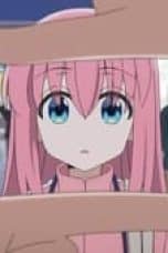 Nonton film Bocchi the Rock! Season 1 Episode 4 terbaru di Dutamovie21