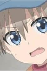 Nonton film Uzaki-chan Wants to Hang Out! Season 2 Episode 7 terbaru di Dutamovie21