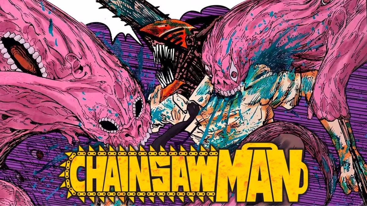 Ciuman Pertama Denji!! Jijik banget!! dalam Chainsaw Man Episode 7 - Nonton di Dutamovie21 - Situs Resmi Nonton dan Download Film LK21, Rebahin, Layarkaca21 Tanpa Buffering Jangan ketinggalan film terbaru Ciuman Pertama Denji!! Jijik banget!! dalam Chainsaw Man Episode 7 hanya di Dutamovie21 - Situs Resmi Nonton dan Download Film LK21, Rebahin, Layarkaca21 Tanpa Buffering!
