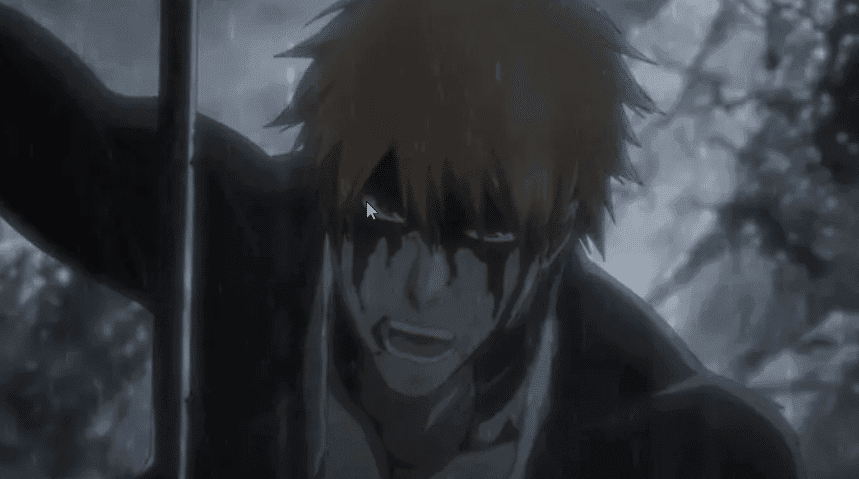 Bocoran Bleach Thousand-Year Blood War Episode 7! - Nonton di Dutamovie21 - Situs Resmi Nonton dan Download Film LK21, Rebahin, Layarkaca21 Tanpa Buffering Jangan ketinggalan film terbaru Bocoran Bleach Thousand-Year Blood War Episode 7! hanya di Dutamovie21 - Situs Resmi Nonton dan Download Film LK21, Rebahin, Layarkaca21 Tanpa Buffering!