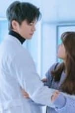 Nonton film Doom at Your Service Season 1 Episode 1 terbaru di Dutamovie21