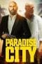 Nonton film Paradise City (2022) terbaru di Dutamovie21 Nonton film Paradise City (2022) terbaru di Dutamovie21
