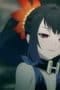 Nonton film Tales of Zestiria the X Season 1 Episode 12 terbaru di Dutamovie21 Nonton film Tales of Zestiria the X Season 1 Episode 12 terbaru di Dutamovie21