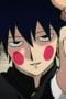Nonton film Mob Psycho 100 Season 1 Episode 7 terbaru di Dutamovie21 Nonton film Mob Psycho 100 Season 1 Episode 7 terbaru di Dutamovie21