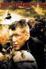 Nonton film Sniper 2 (2002) terbaru di Dutamovie21 Nonton film Sniper 2 (2002) terbaru di Dutamovie21