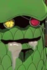 Nonton film JoJo’s Bizarre Adventure Season 5 Episode 19 terbaru di Dutamovie21
