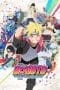 Nonton film Boruto: Naruto Next Generations (2022) terbaru di Dutamovie21 Nonton film Boruto: Naruto Next Generations (2022) terbaru di Dutamovie21