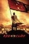 Nonton film Red Cliff (Chi Bi) (2008) terbaru di Dutamovie21 Nonton film Red Cliff (Chi Bi) (2008) terbaru di Dutamovie21