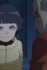 Nonton film Boruto: Naruto Next Generations Season 1 Episode 266 terbaru di Dutamovie21