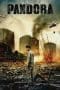 Nonton film Pandora (2016) terbaru di Dutamovie21 Nonton film Pandora (2016) terbaru di Dutamovie21