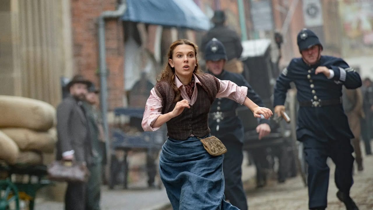 enola-holmes-2-scene