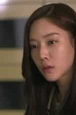 Nonton film Bride of the Century Season 1 Episode 3 terbaru di Dutamovie21
