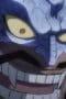 Nonton film One Piece Season 21 Episode 1032 terbaru di Dutamovie21 Nonton film One Piece Season 21 Episode 1032 terbaru di Dutamovie21