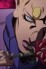 Nonton film JoJo’s Bizarre Adventure Season 5 Episode 13 terbaru di Dutamovie21