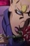 Nonton film JoJo’s Bizarre Adventure Season 5 Episode 13 terbaru di Dutamovie21 Nonton film JoJo’s Bizarre Adventure Season 5 Episode 13 terbaru di Dutamovie21