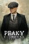 Nonton film Peaky Blinders Season 5 (2019) terbaru di Dutamovie21